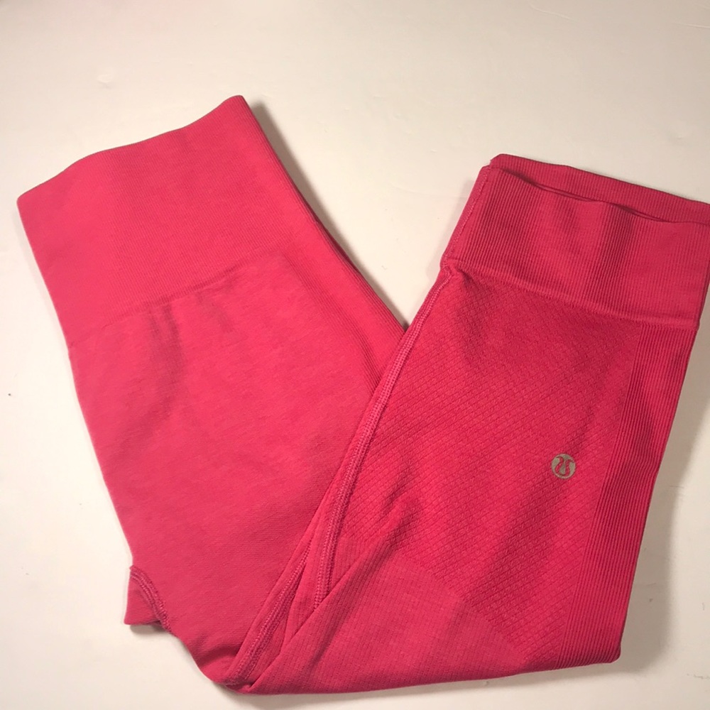 Lululemon athletica